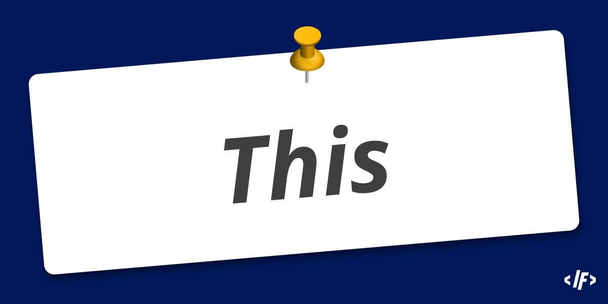 Cover Image for Na co wskazuje this?